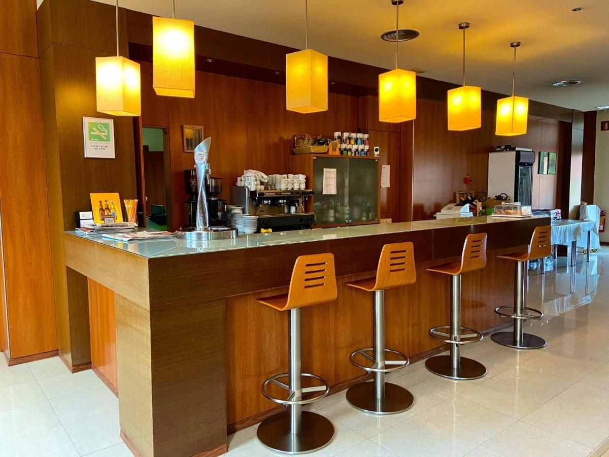 公园酒店