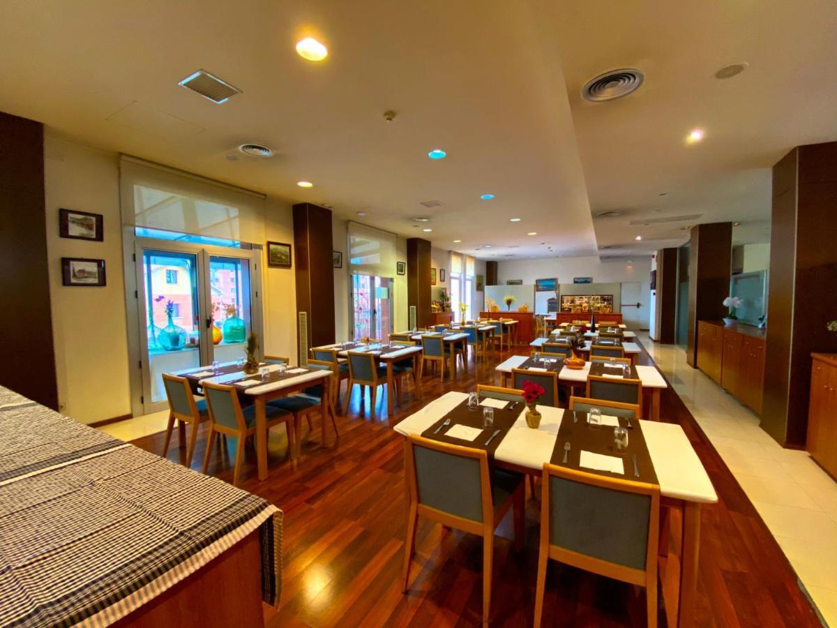 酒店公园3*