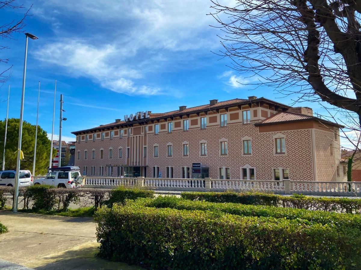 酒店公园3*