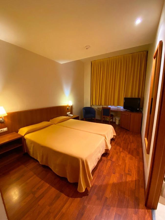 公园3*Berga